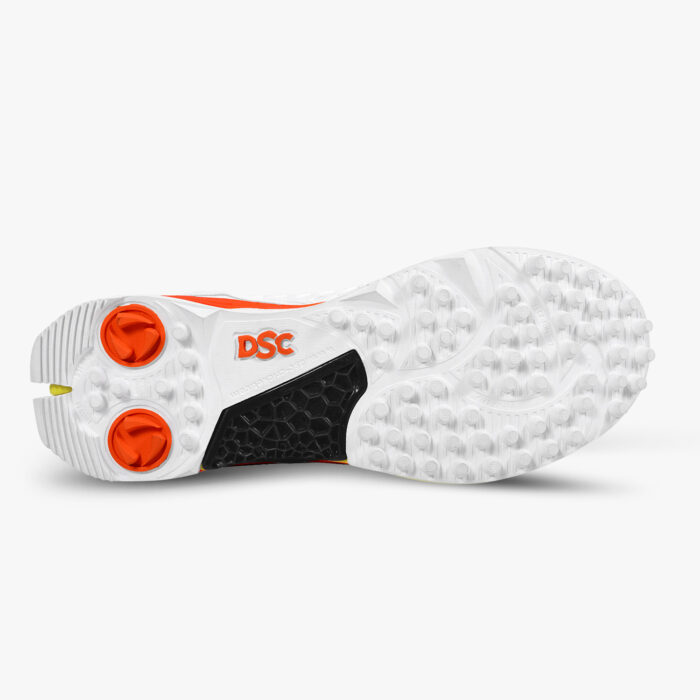 DSC-SHOES JAFFA GT - Image 2