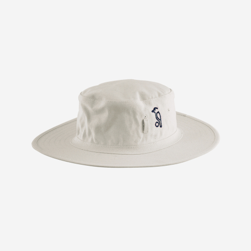 KOOKA-SUN HAT CREAM