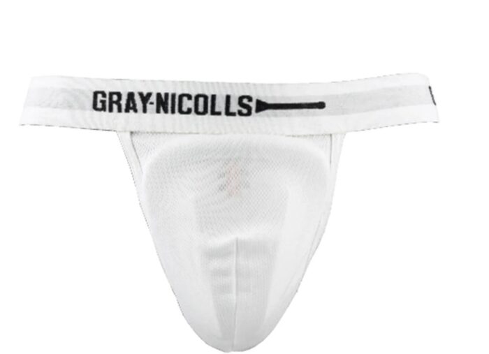 GRAY-NICOLLS JOCK STRAP