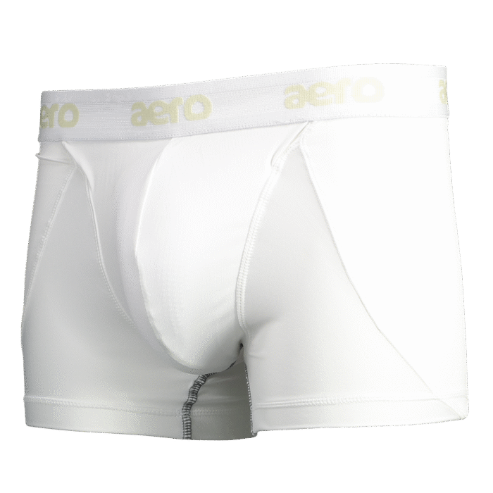 AERO-GROIN PROTECTOR TRUNKS