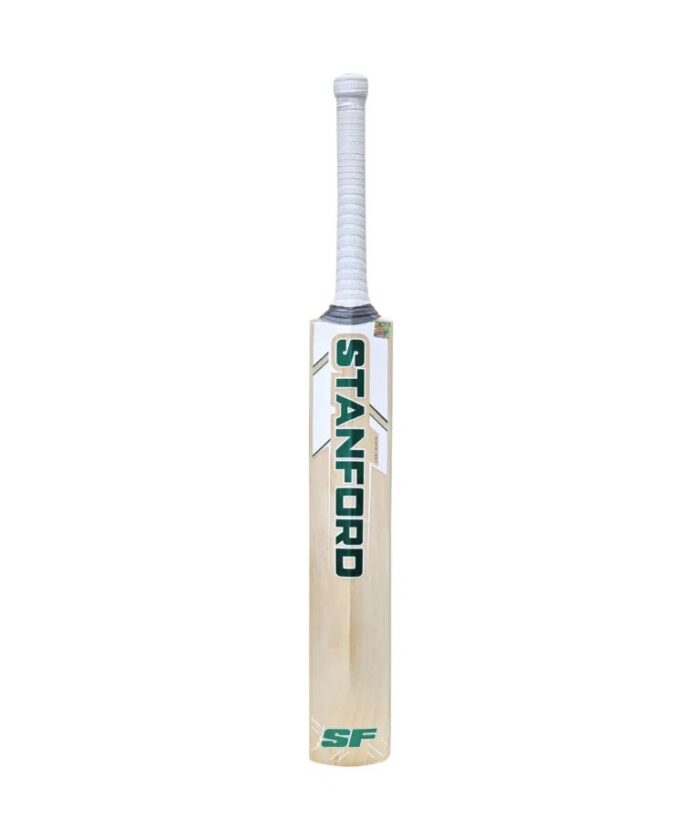 STANFORD-TRANSFORMATIONAL 4.0 BAT SH GRADE 3 WILLOW