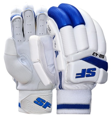 STANFORD-RANGER 1.0 GLOVE ADULT RH