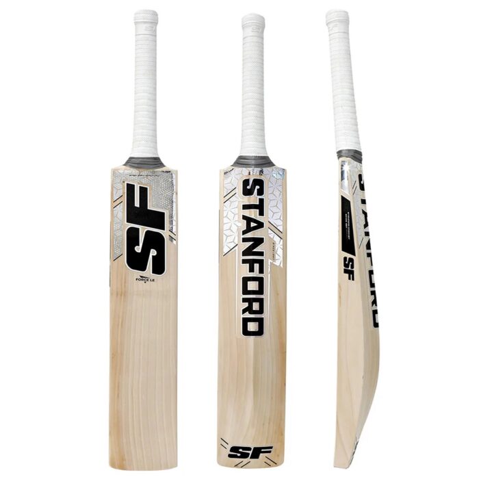 STANFORD-FORCE LE BAT SH GRADE 2